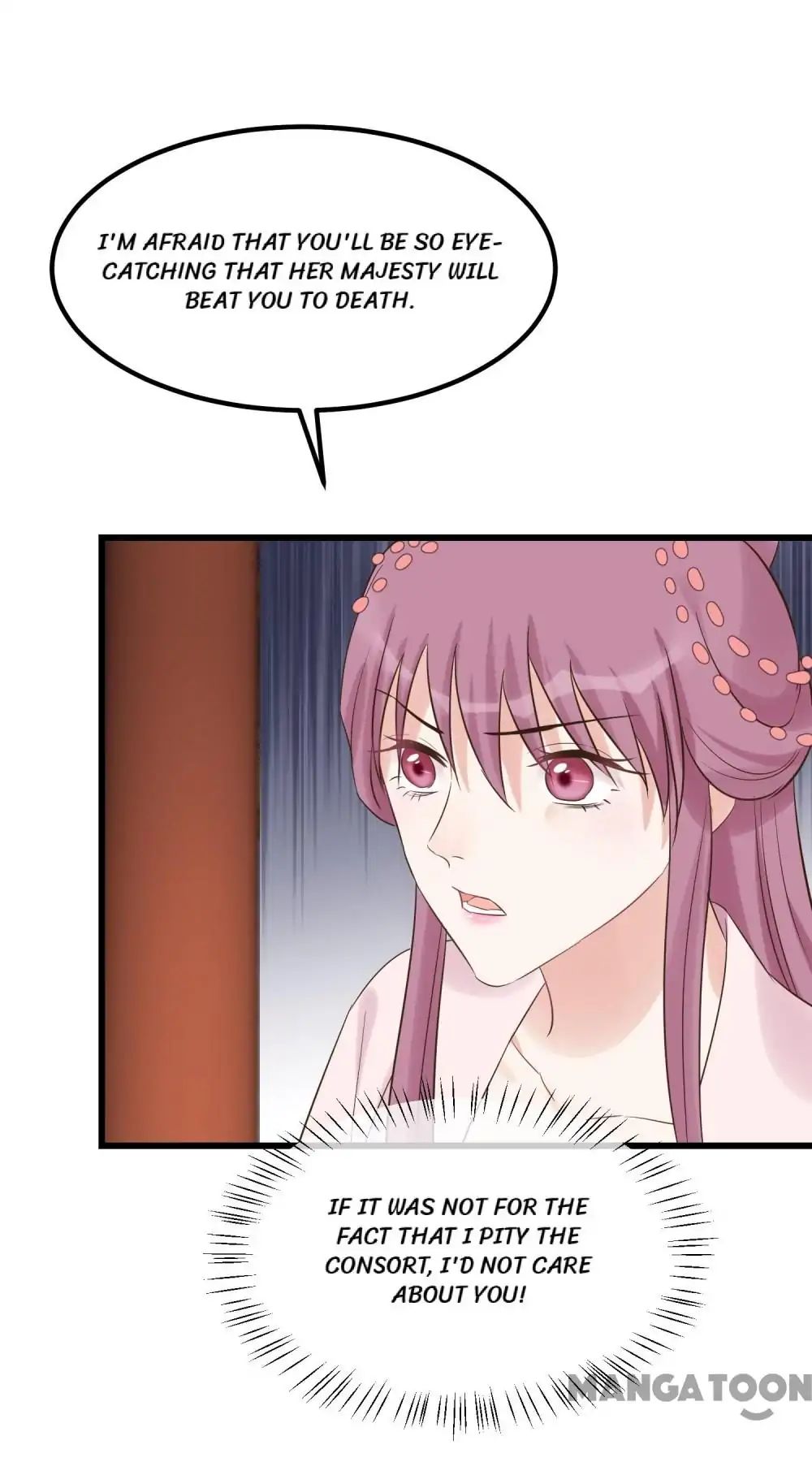 Page 44 of Chapter 108