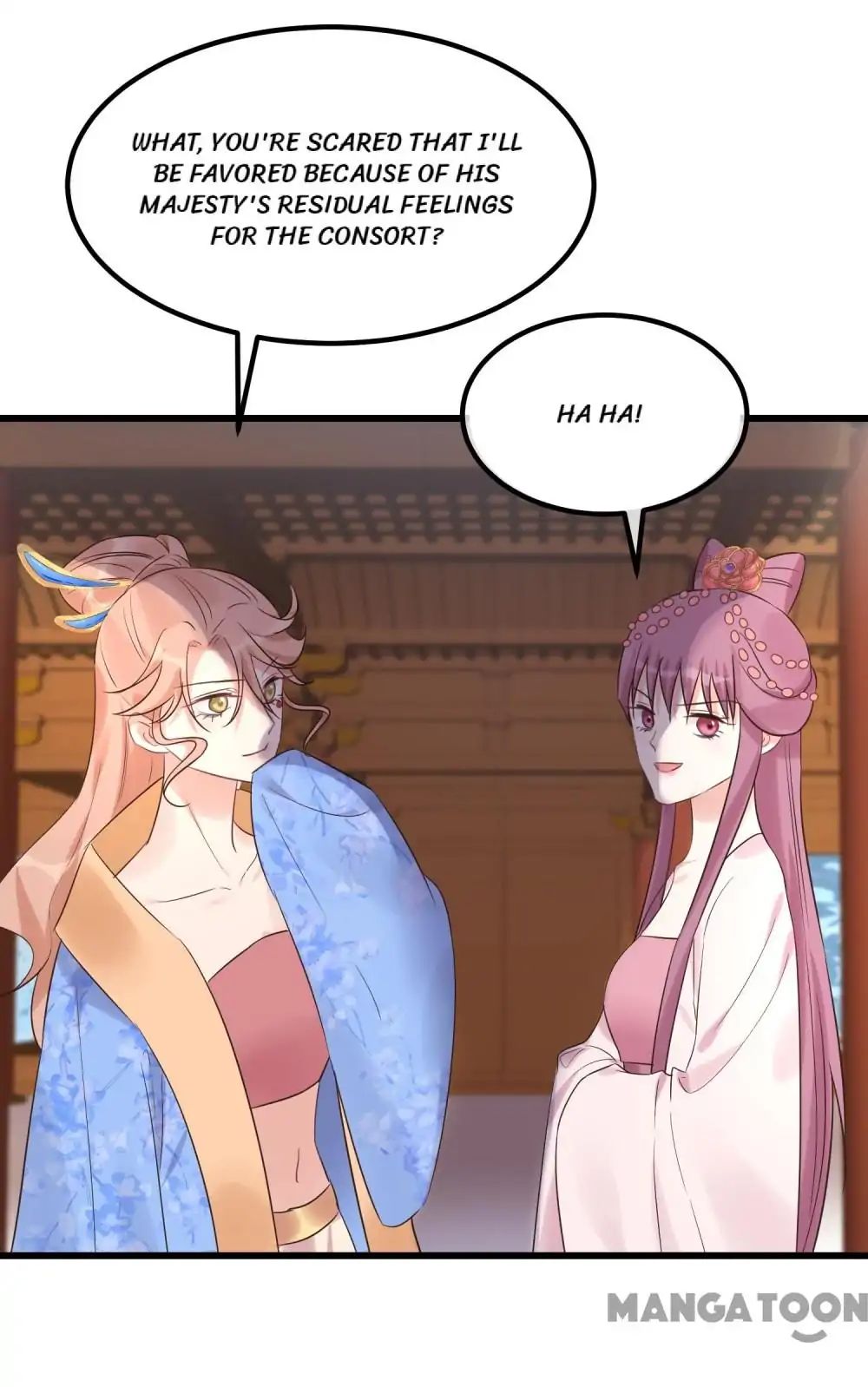 Page 2 of Chapter 109
