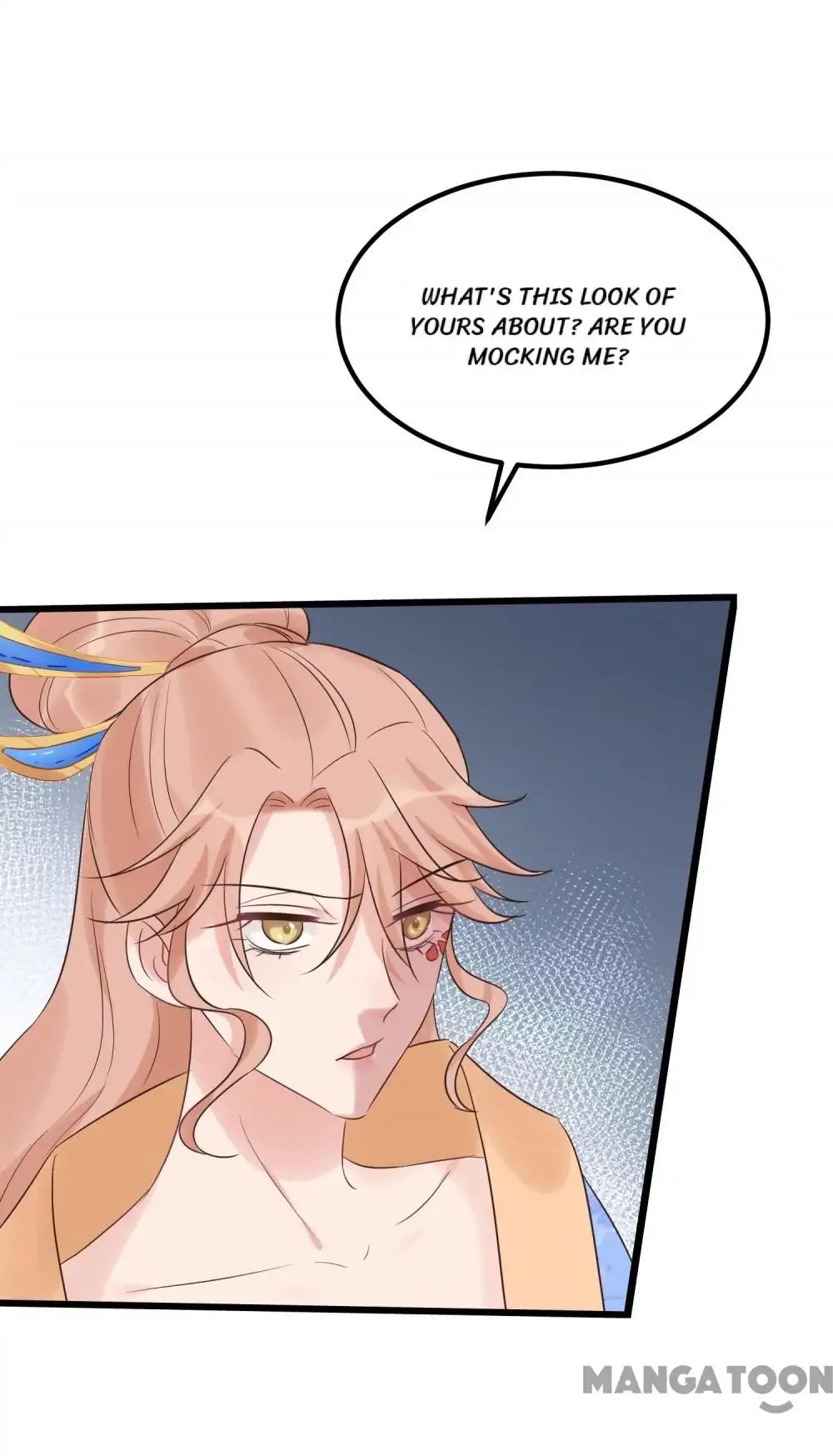 Page 3 of Chapter 109