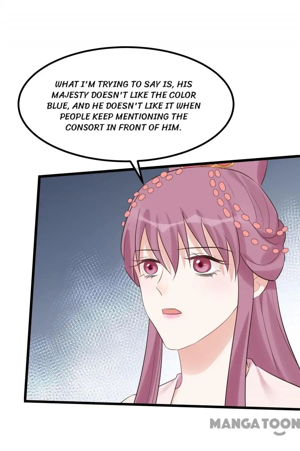 Page 4 of Chapter 109