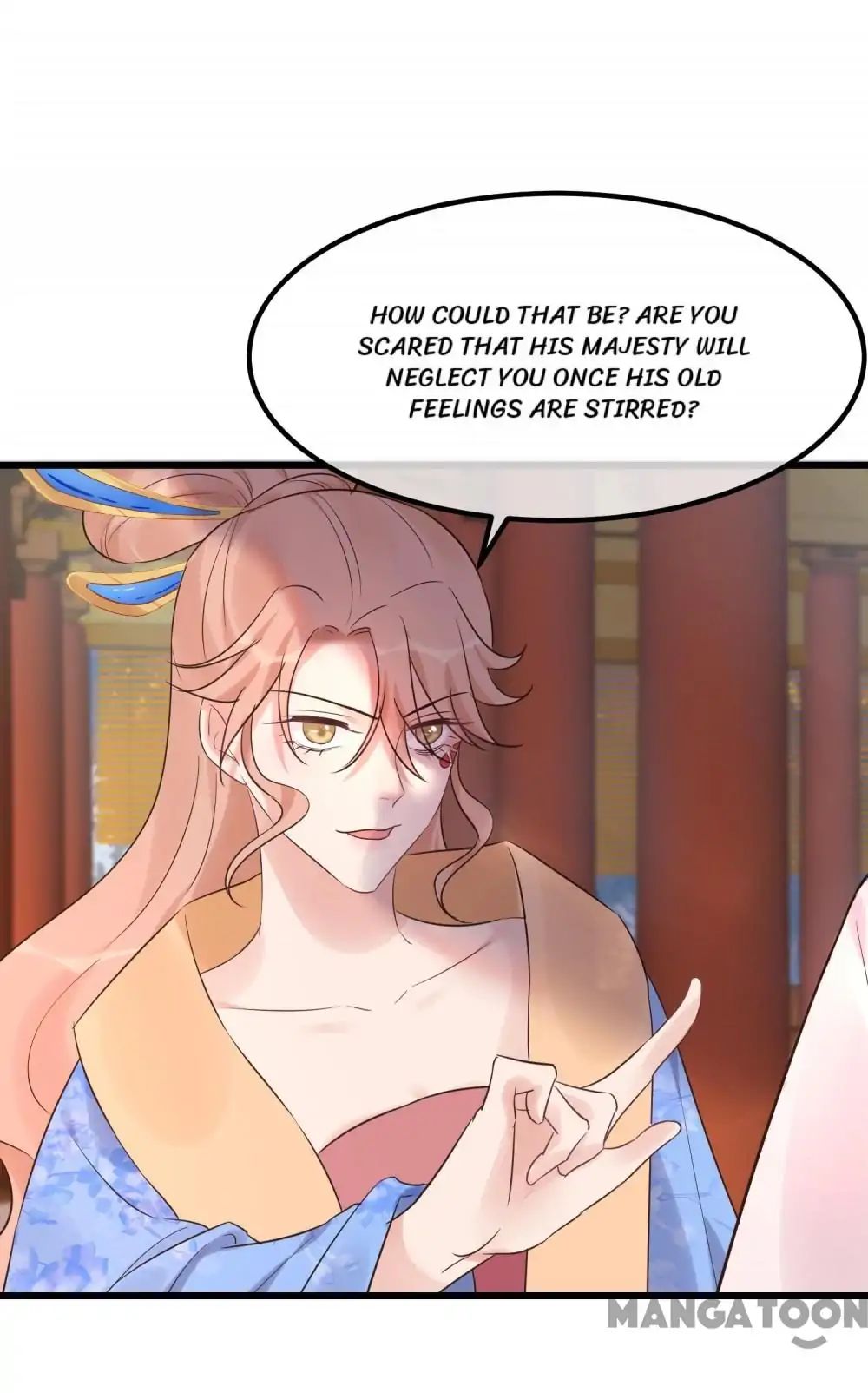 Page 5 of Chapter 109