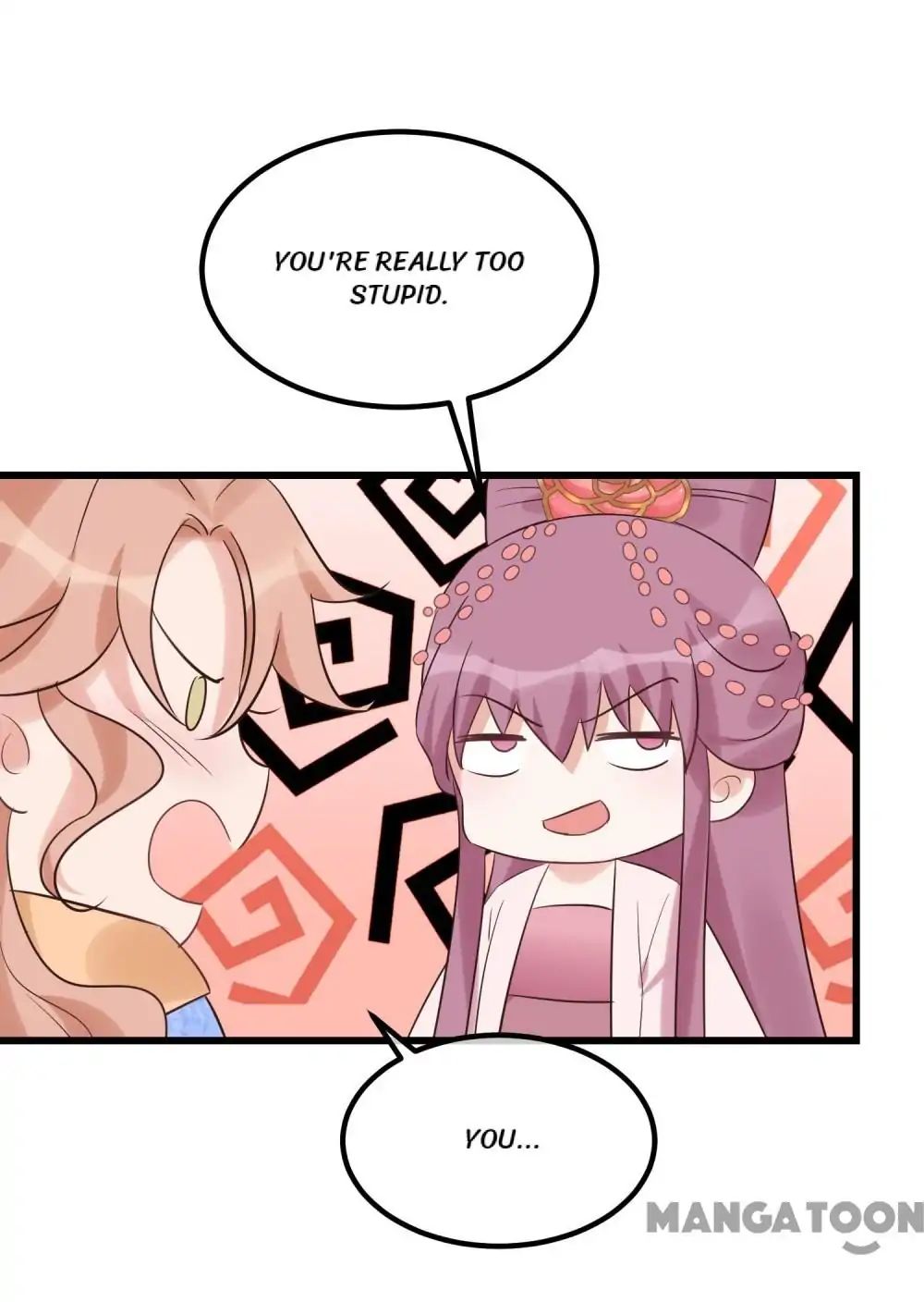 Page 6 of Chapter 109