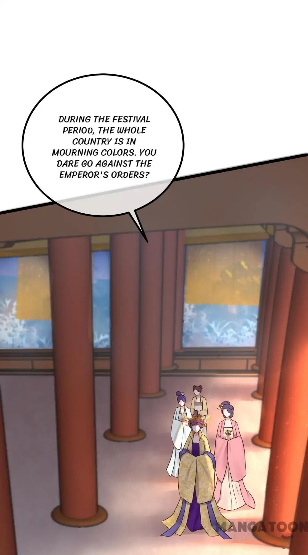 Page 7 of Chapter 109