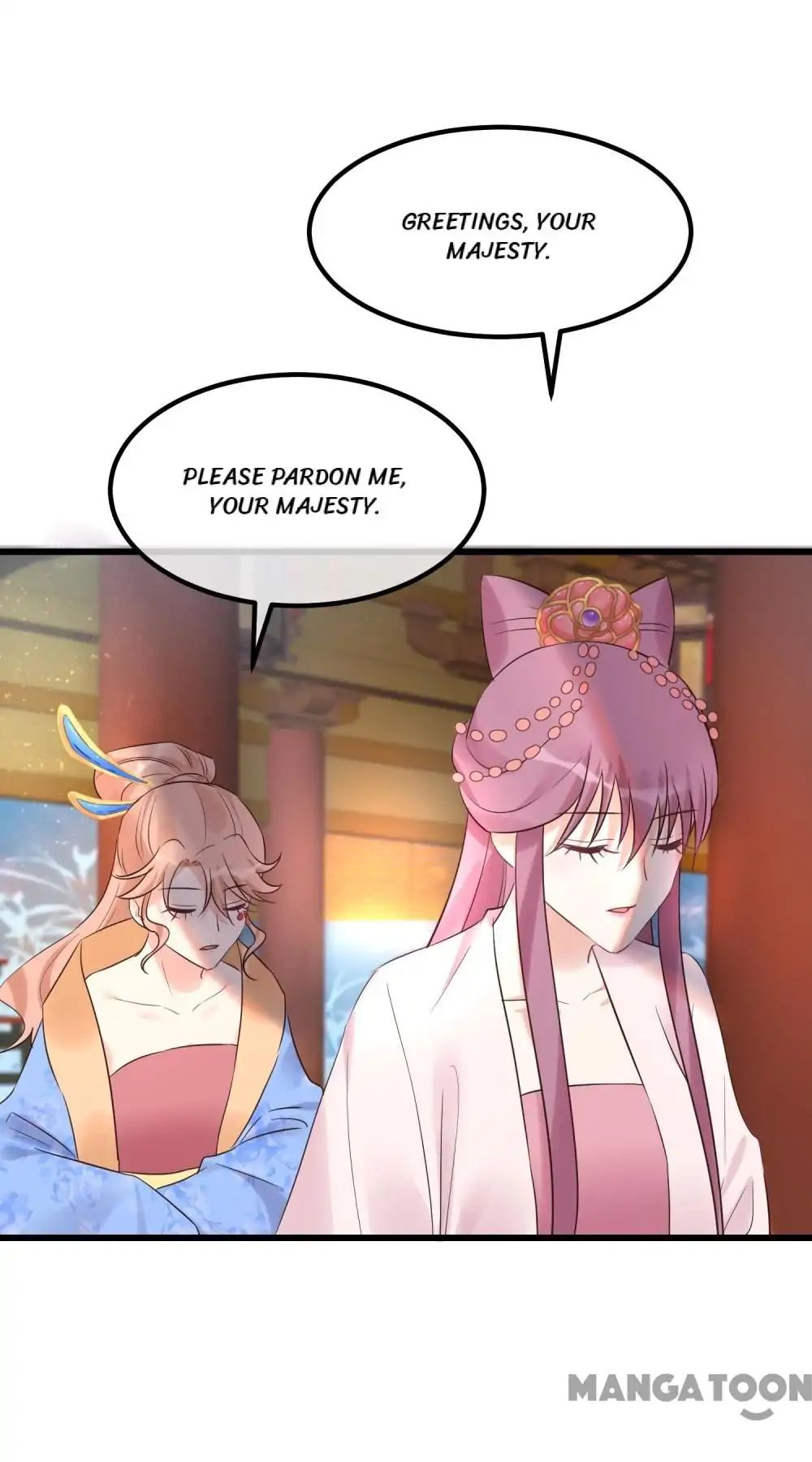 Page 9 of Chapter 109