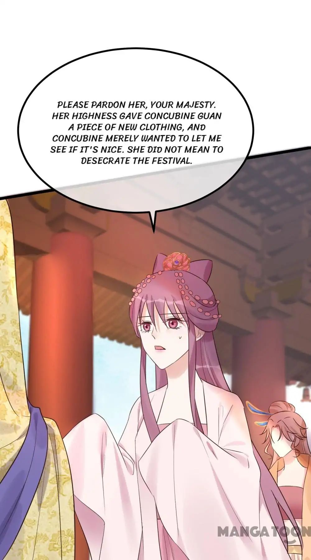 Page 13 of Chapter 109