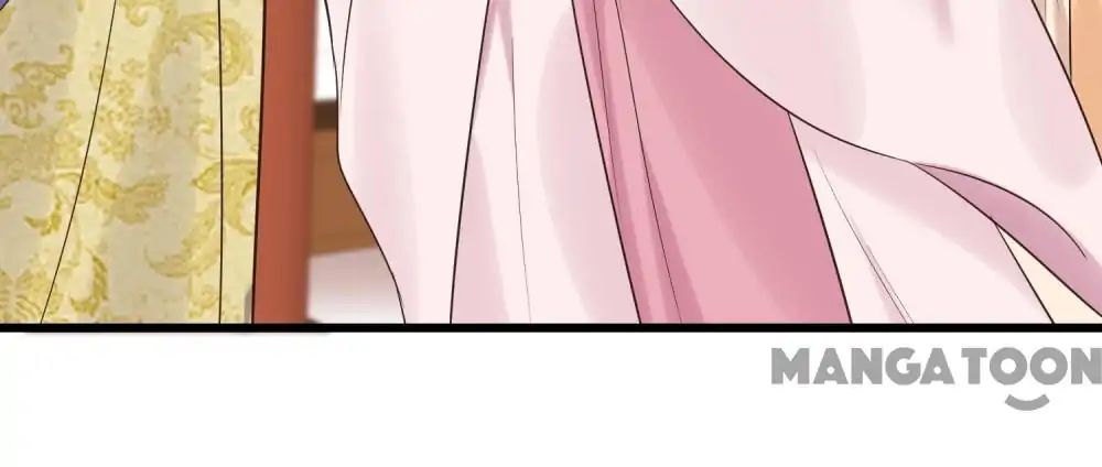 Page 14 of Chapter 109