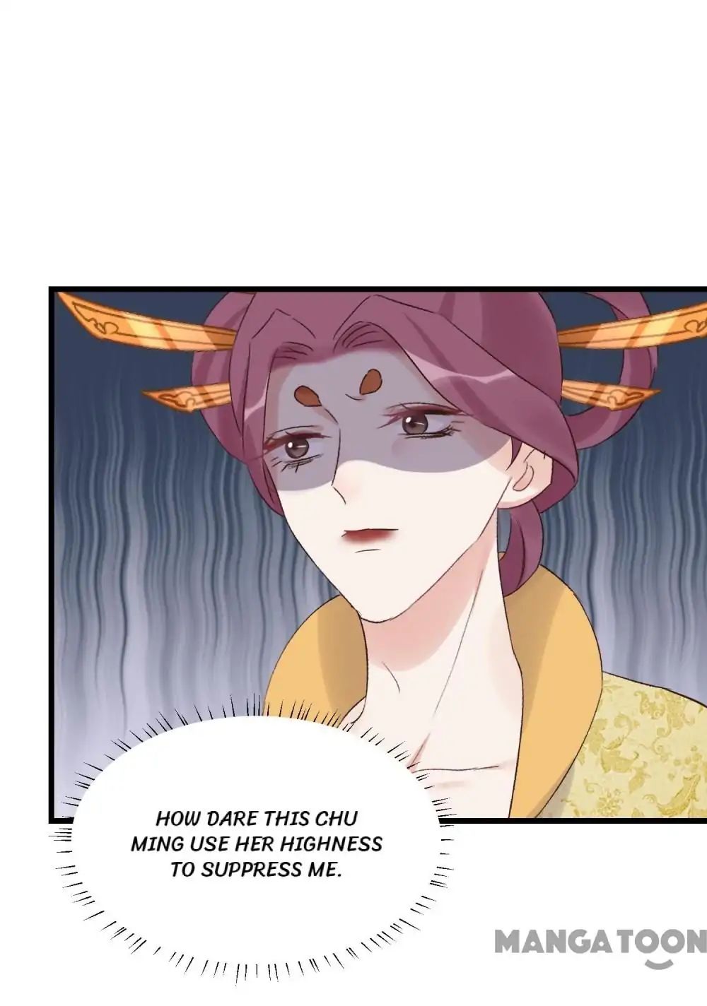 Page 15 of Chapter 109