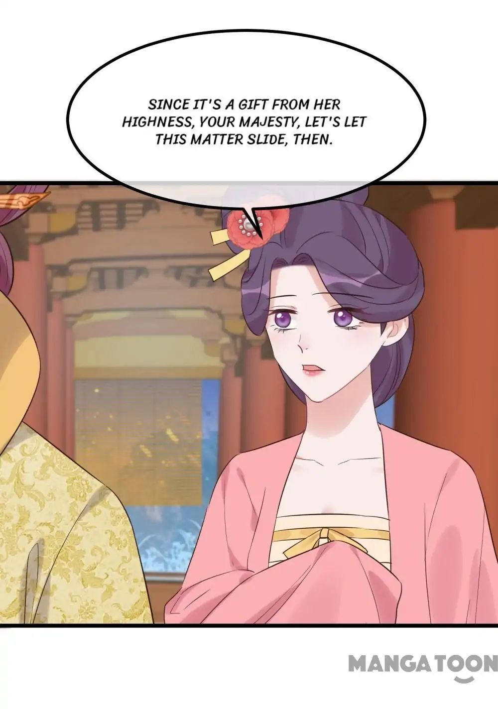 Page 16 of Chapter 109