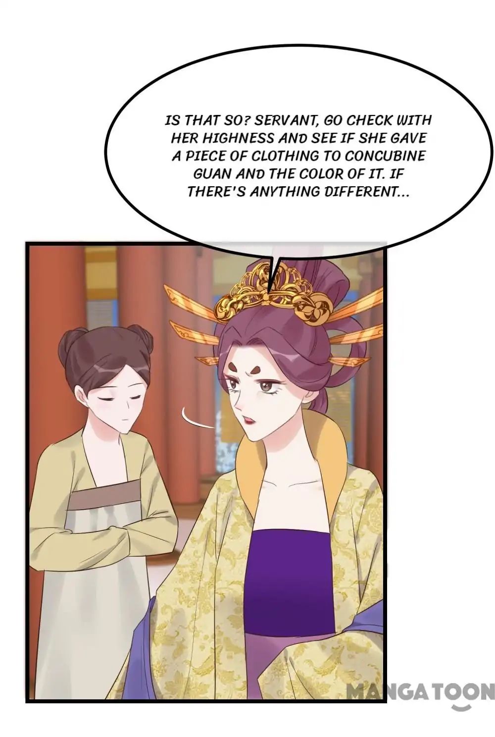 Page 17 of Chapter 109
