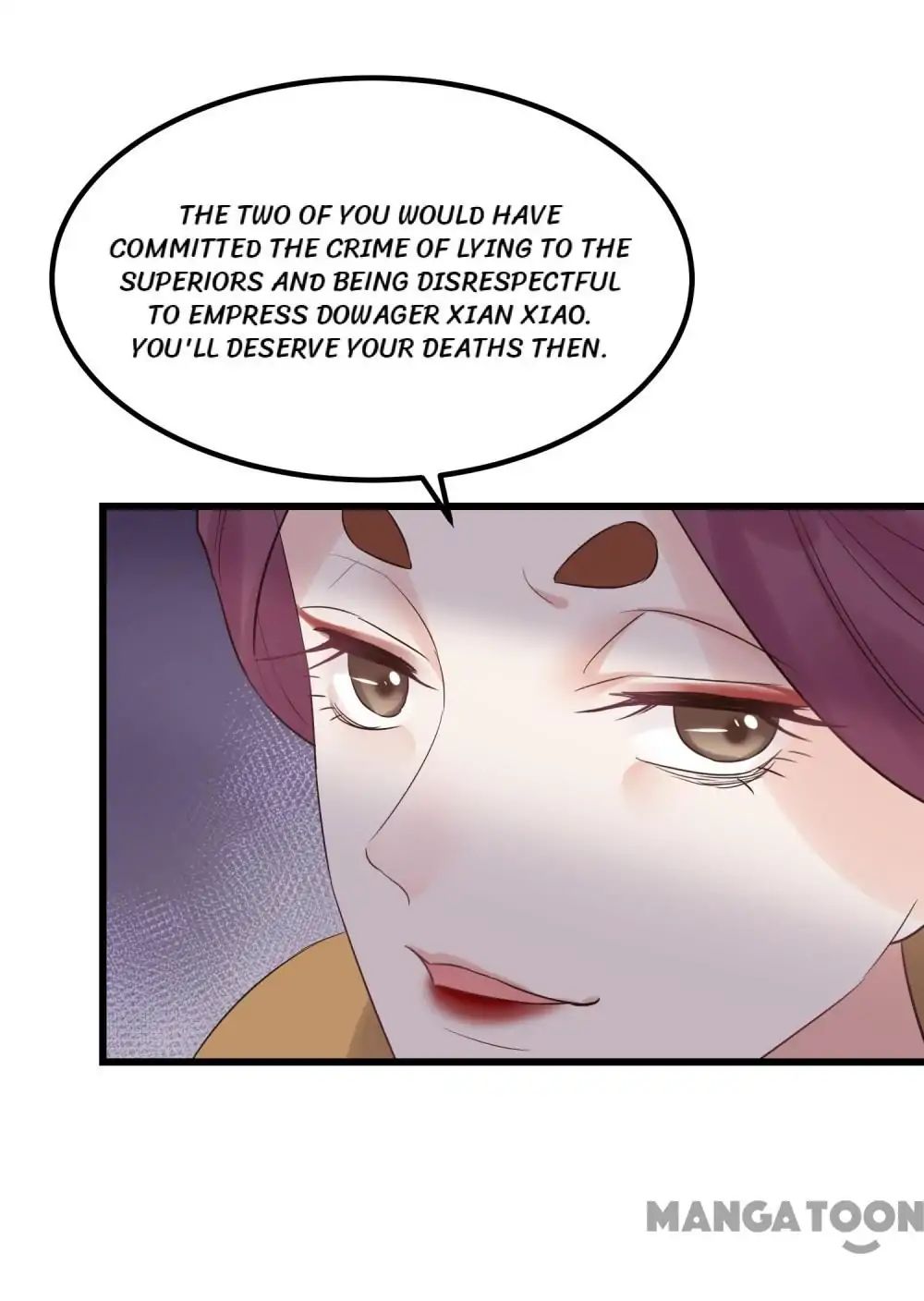 Page 18 of Chapter 109
