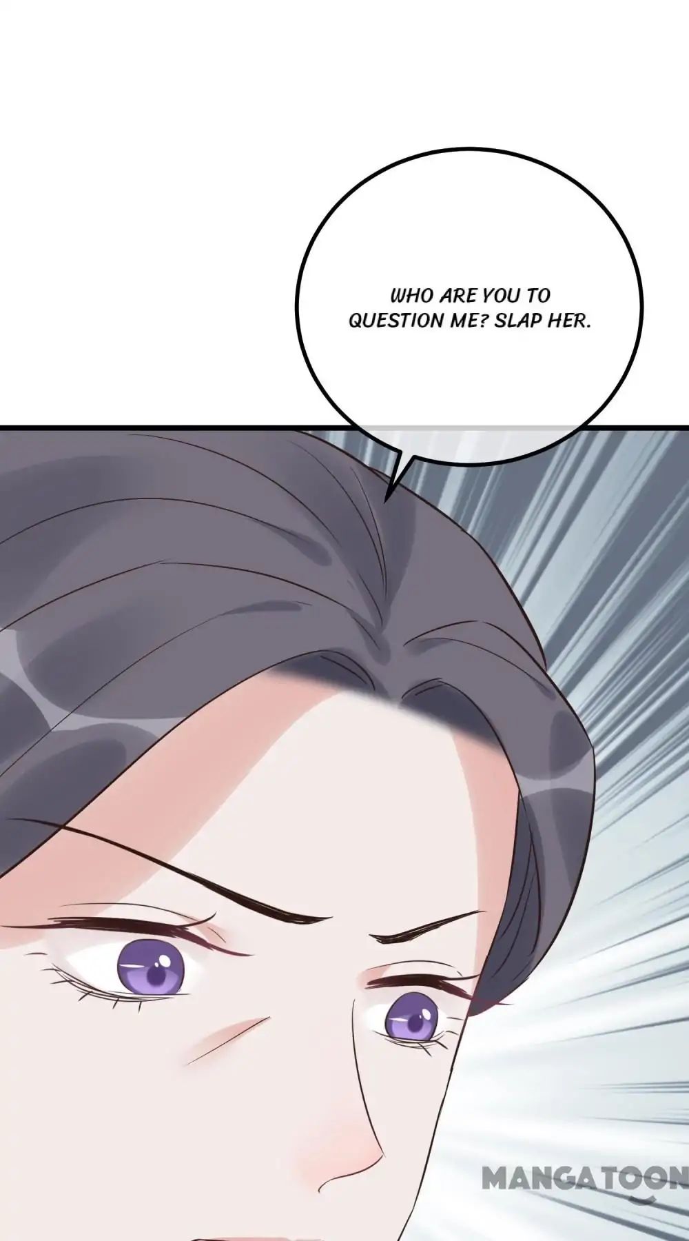 Page 20 of Chapter 109