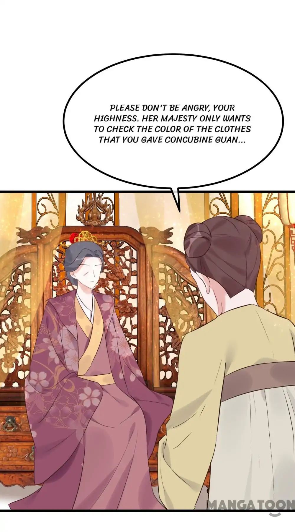 Page 22 of Chapter 109