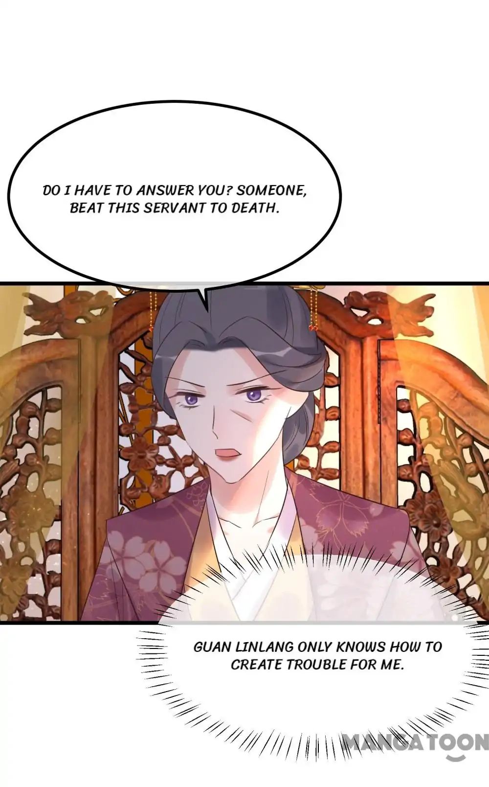 Page 24 of Chapter 109