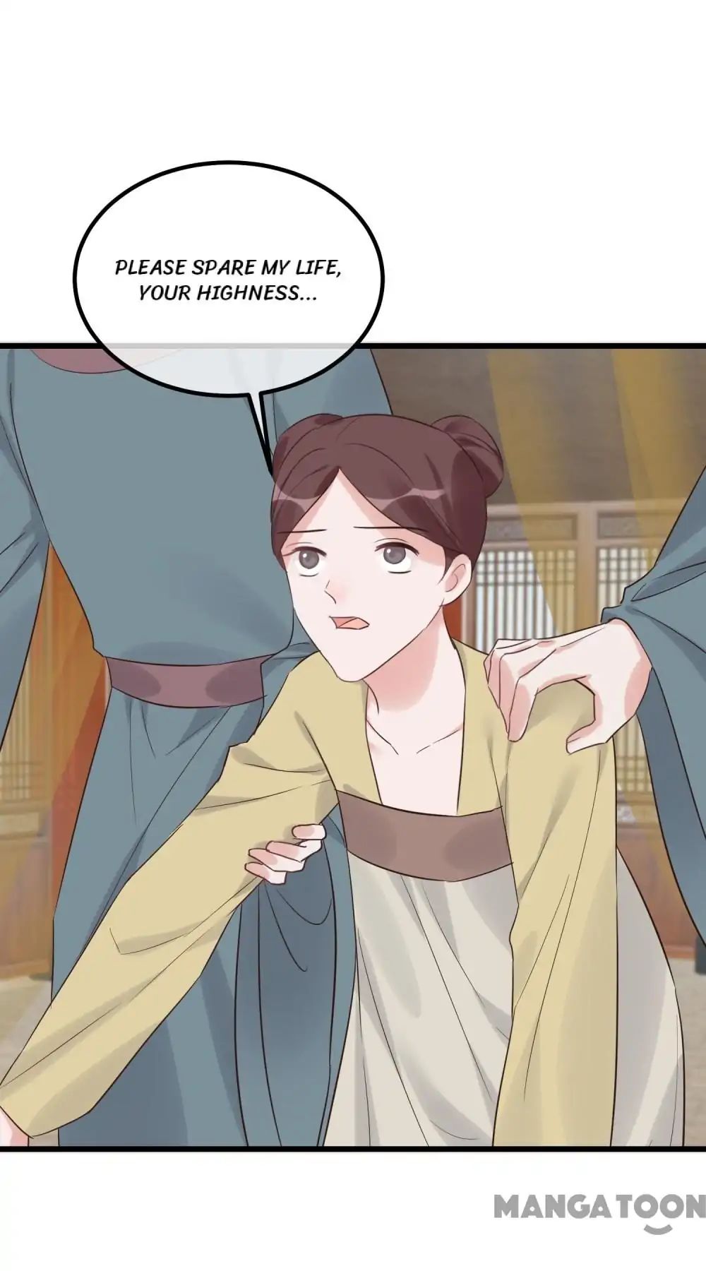 Page 25 of Chapter 109