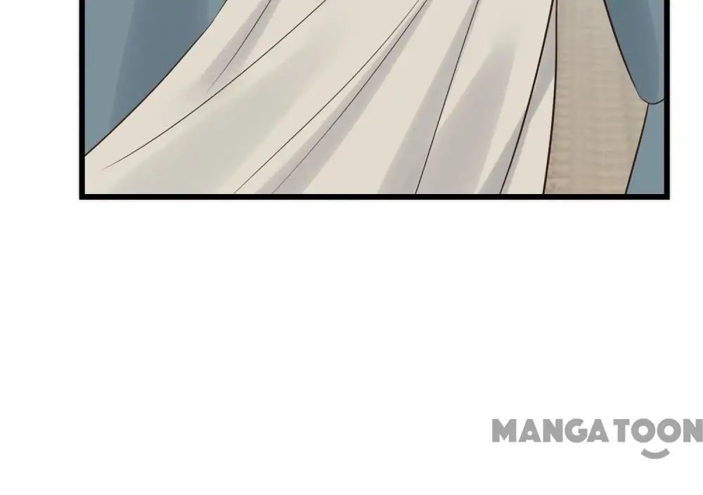 Page 28 of Chapter 109