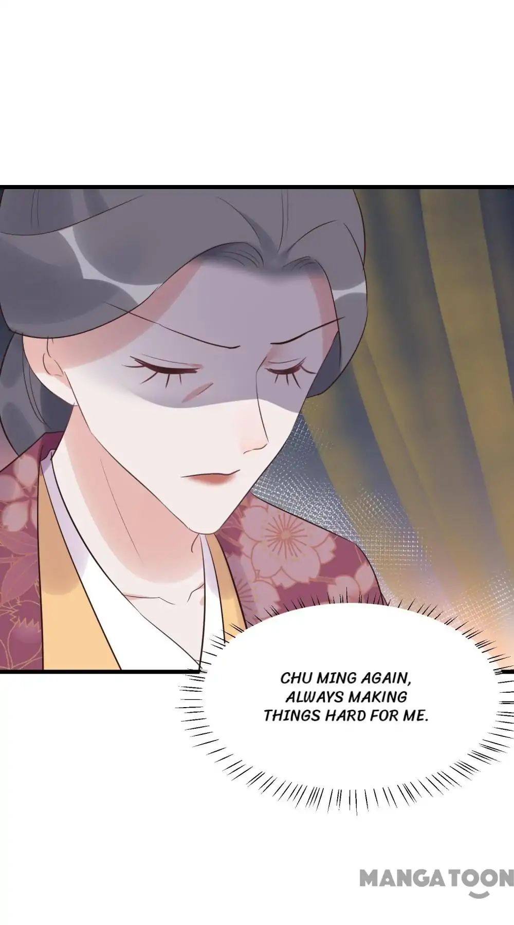 Page 29 of Chapter 109