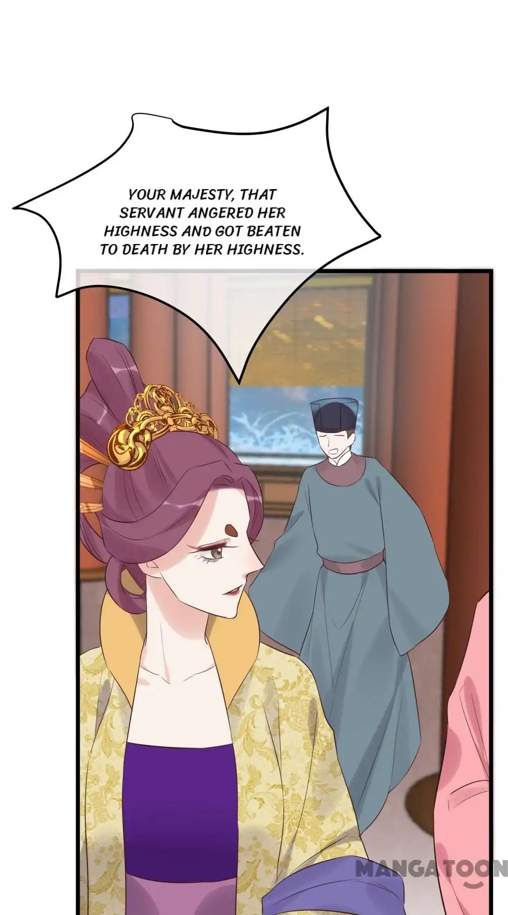 Page 31 of Chapter 109