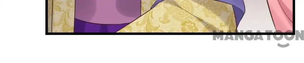 Page 32 of Chapter 109