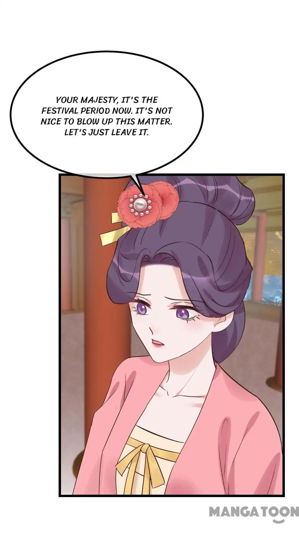 Page 35 of Chapter 109