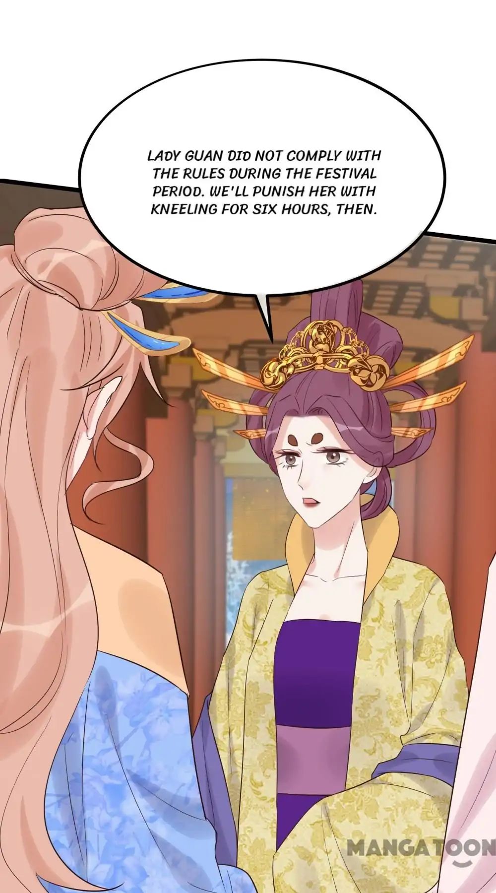 Page 37 of Chapter 109