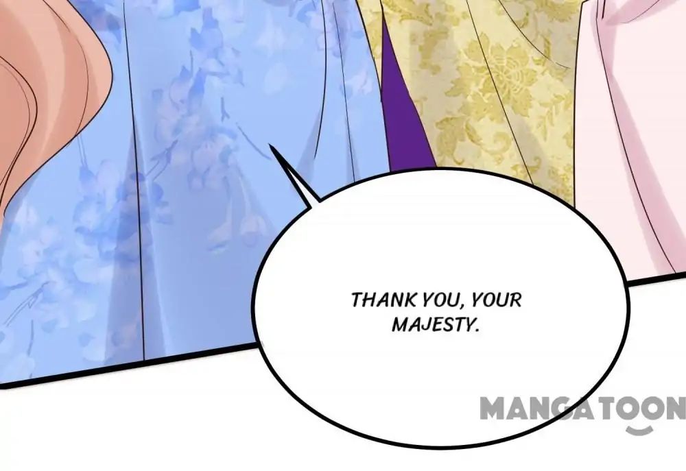 Page 38 of Chapter 109