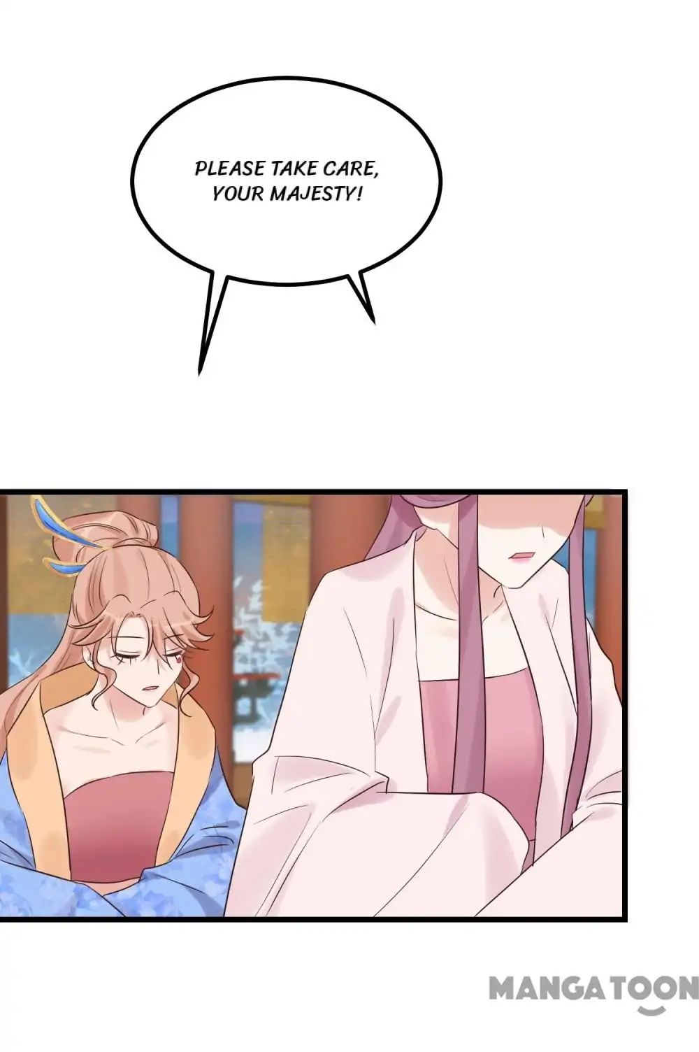 Page 40 of Chapter 109