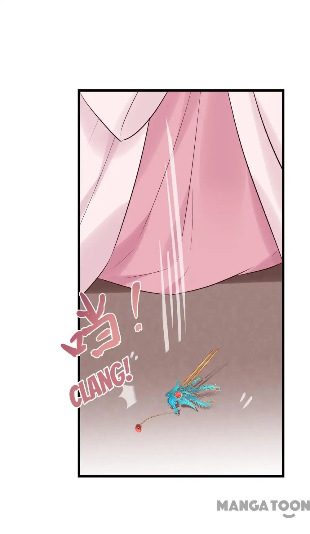 Page 41 of Chapter 109