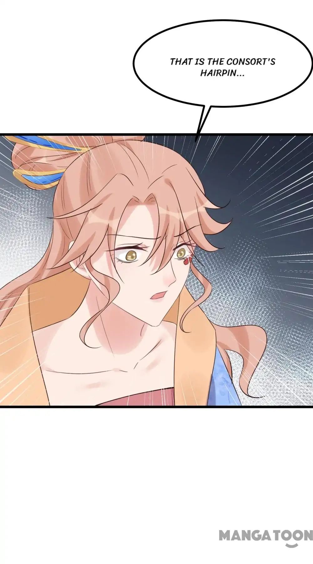 Page 42 of Chapter 109
