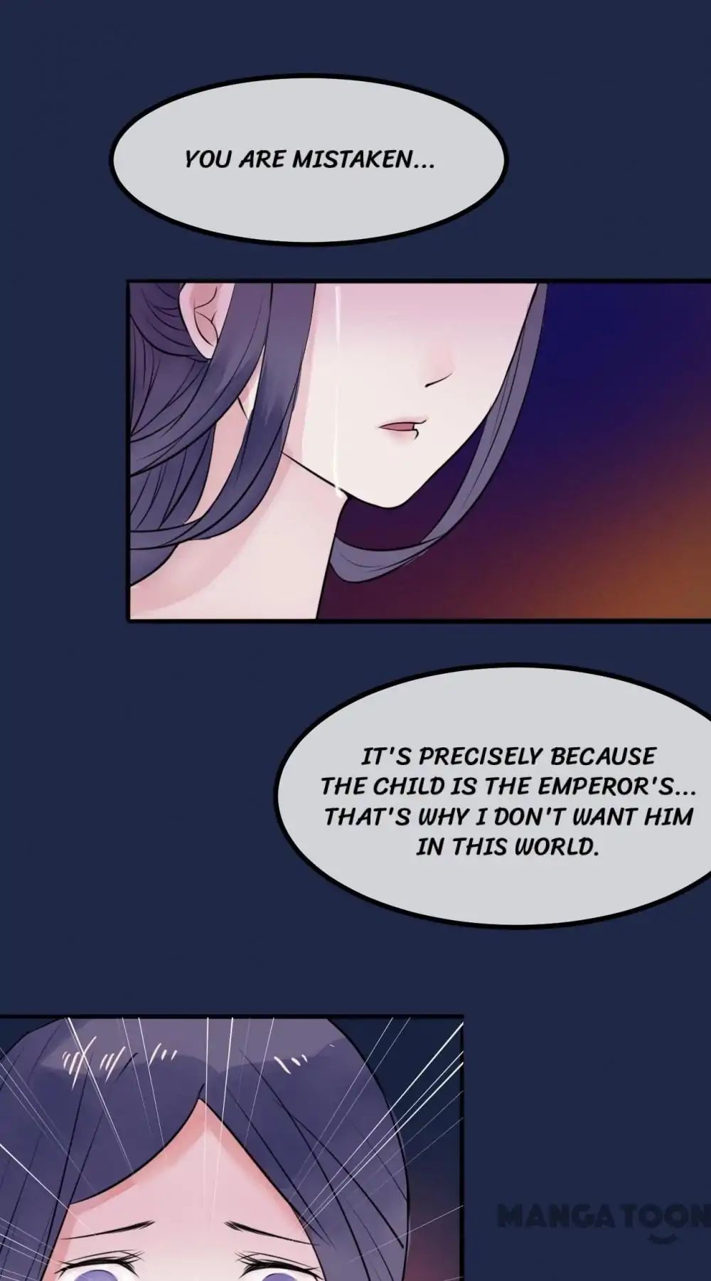 Page 1 of Chapter 11