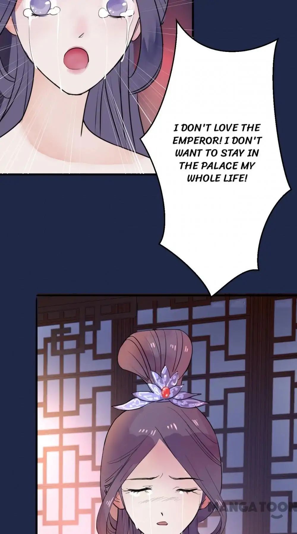 Page 2 of Chapter 11