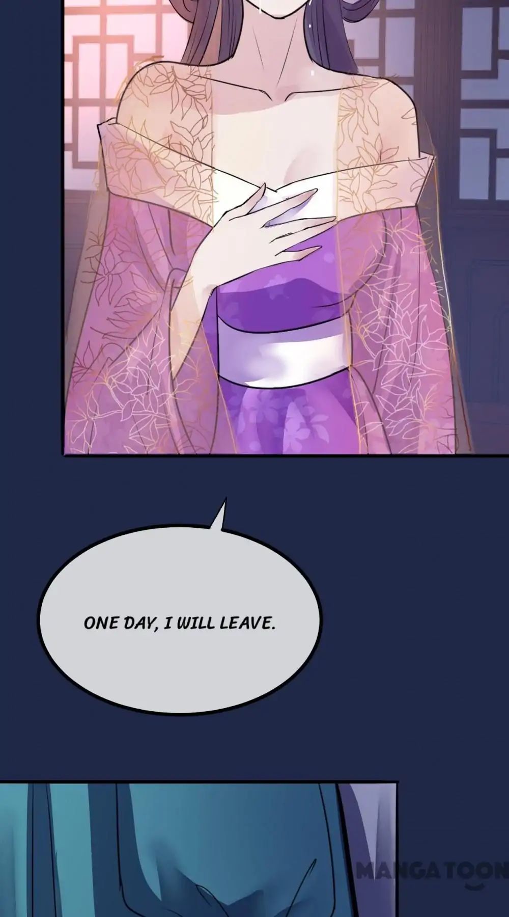 Page 3 of Chapter 11