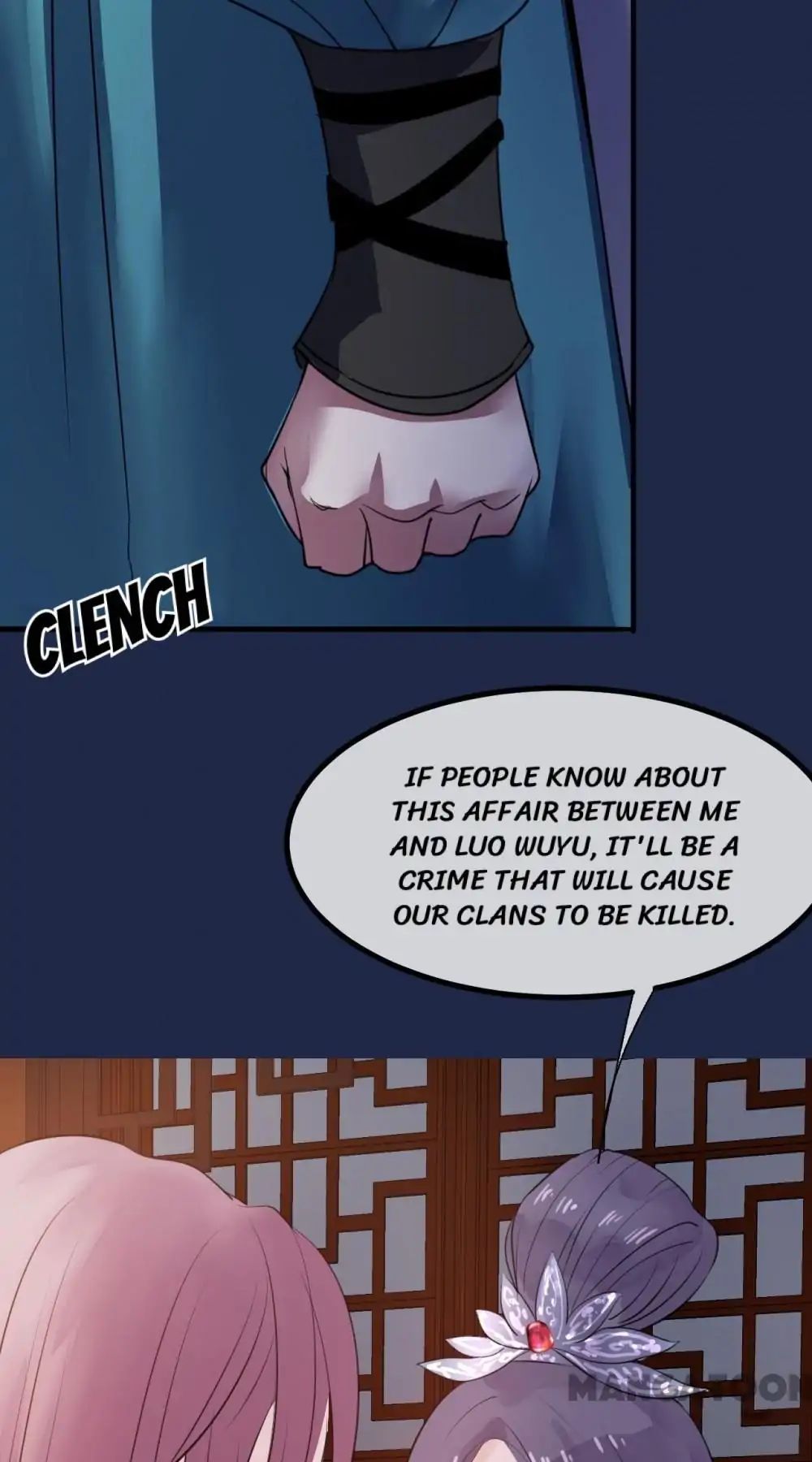 Page 4 of Chapter 11