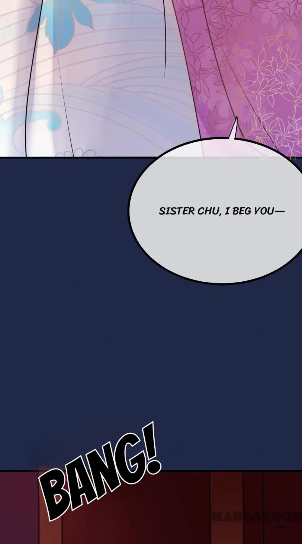Page 6 of Chapter 11