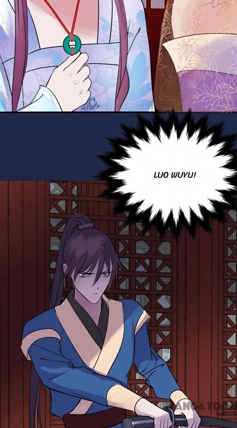 Page 9 of Chapter 11