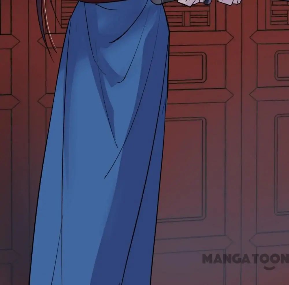 Page 10 of Chapter 11
