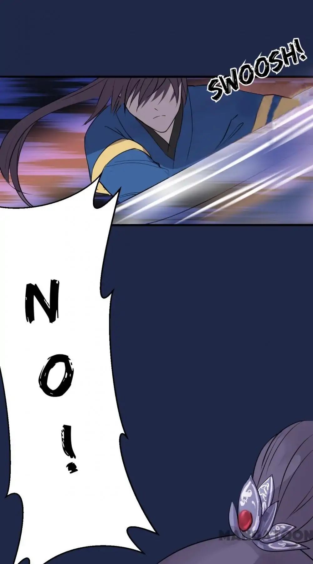 Page 11 of Chapter 11