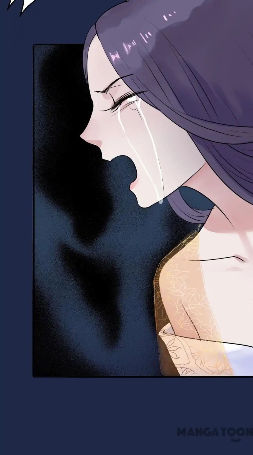 Page 12 of Chapter 11