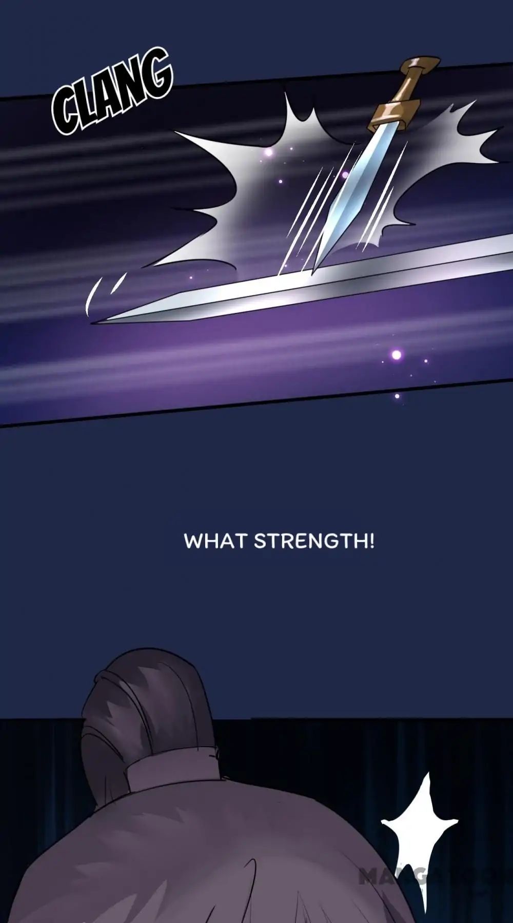 Page 13 of Chapter 11