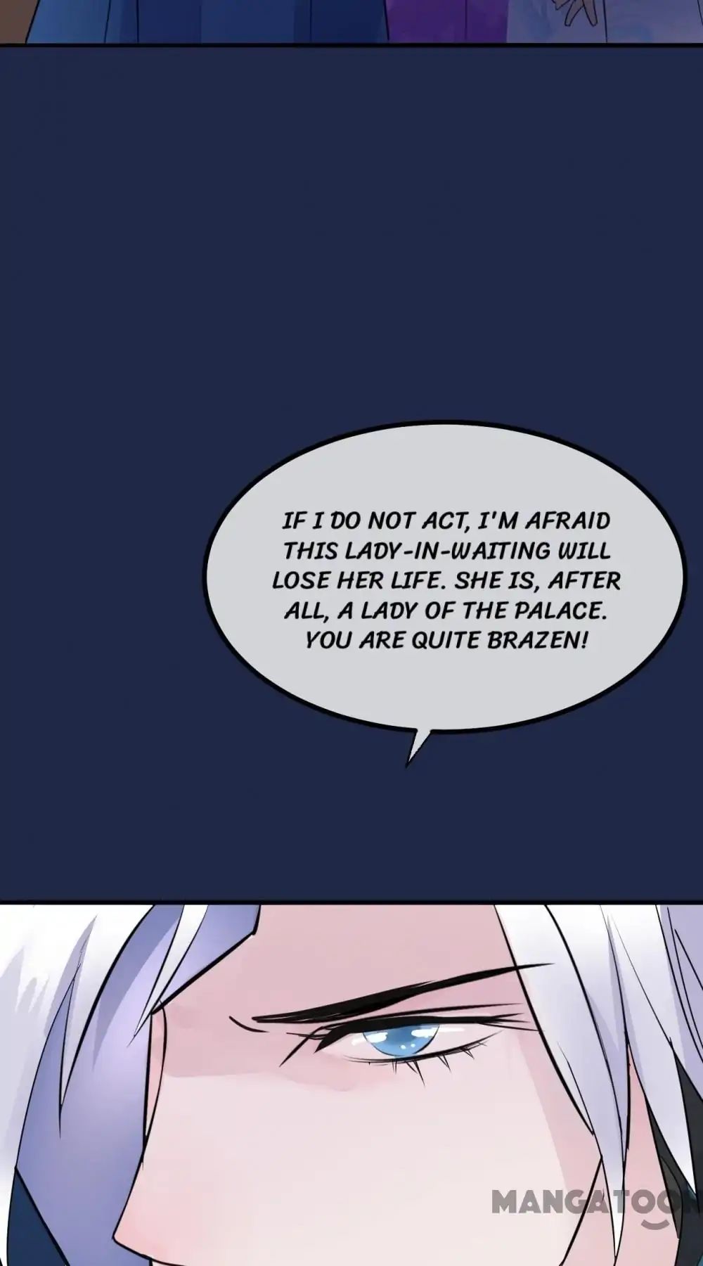 Page 19 of Chapter 11