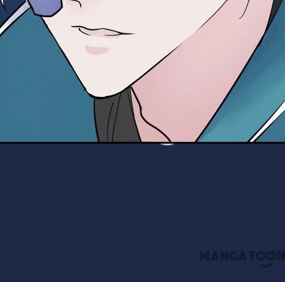 Page 20 of Chapter 11