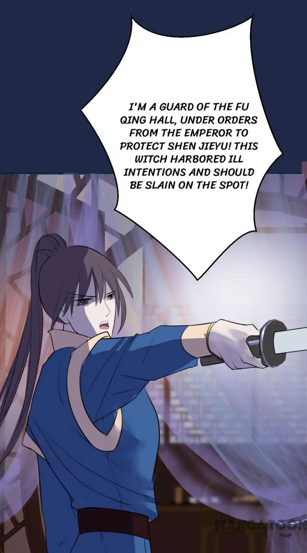Page 21 of Chapter 11