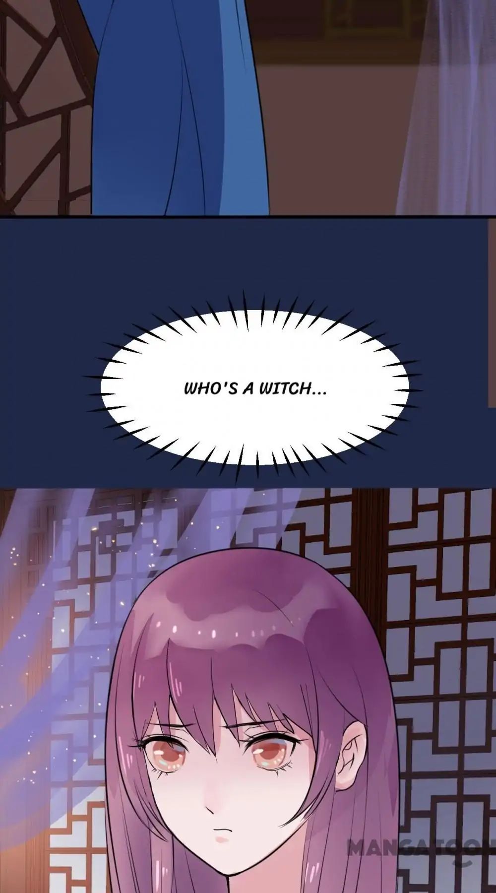 Page 22 of Chapter 11