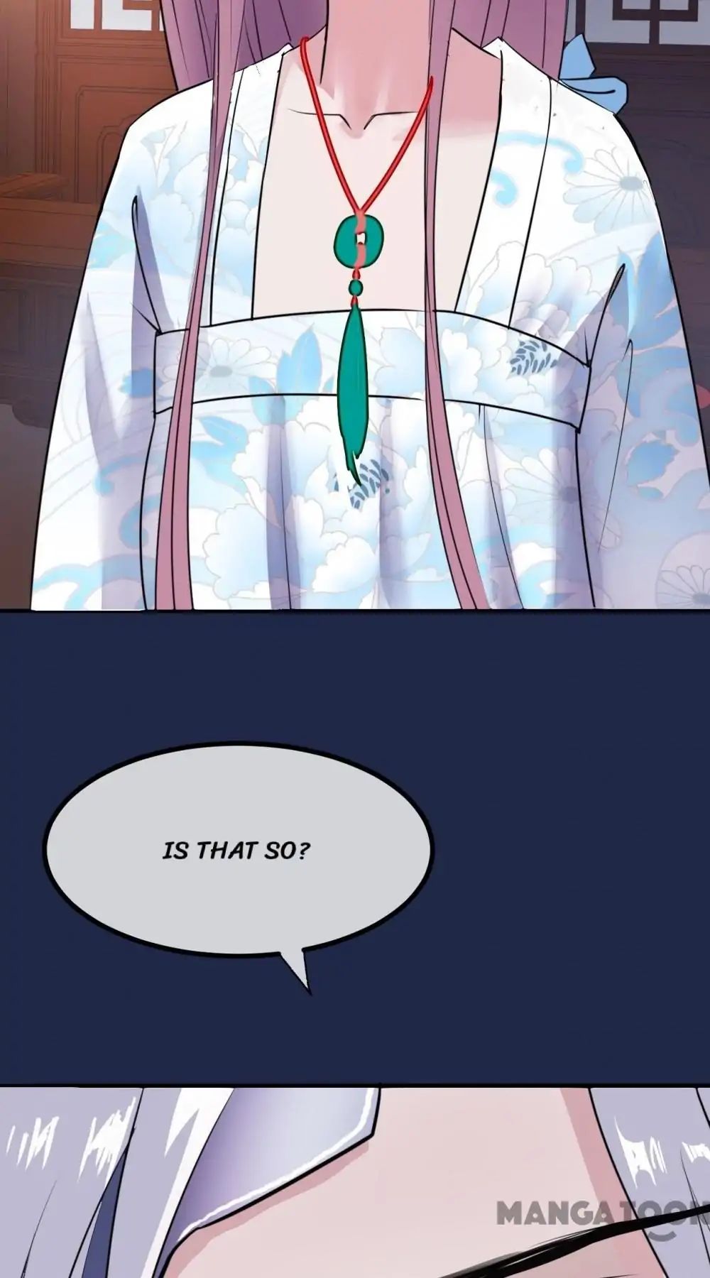 Page 23 of Chapter 11