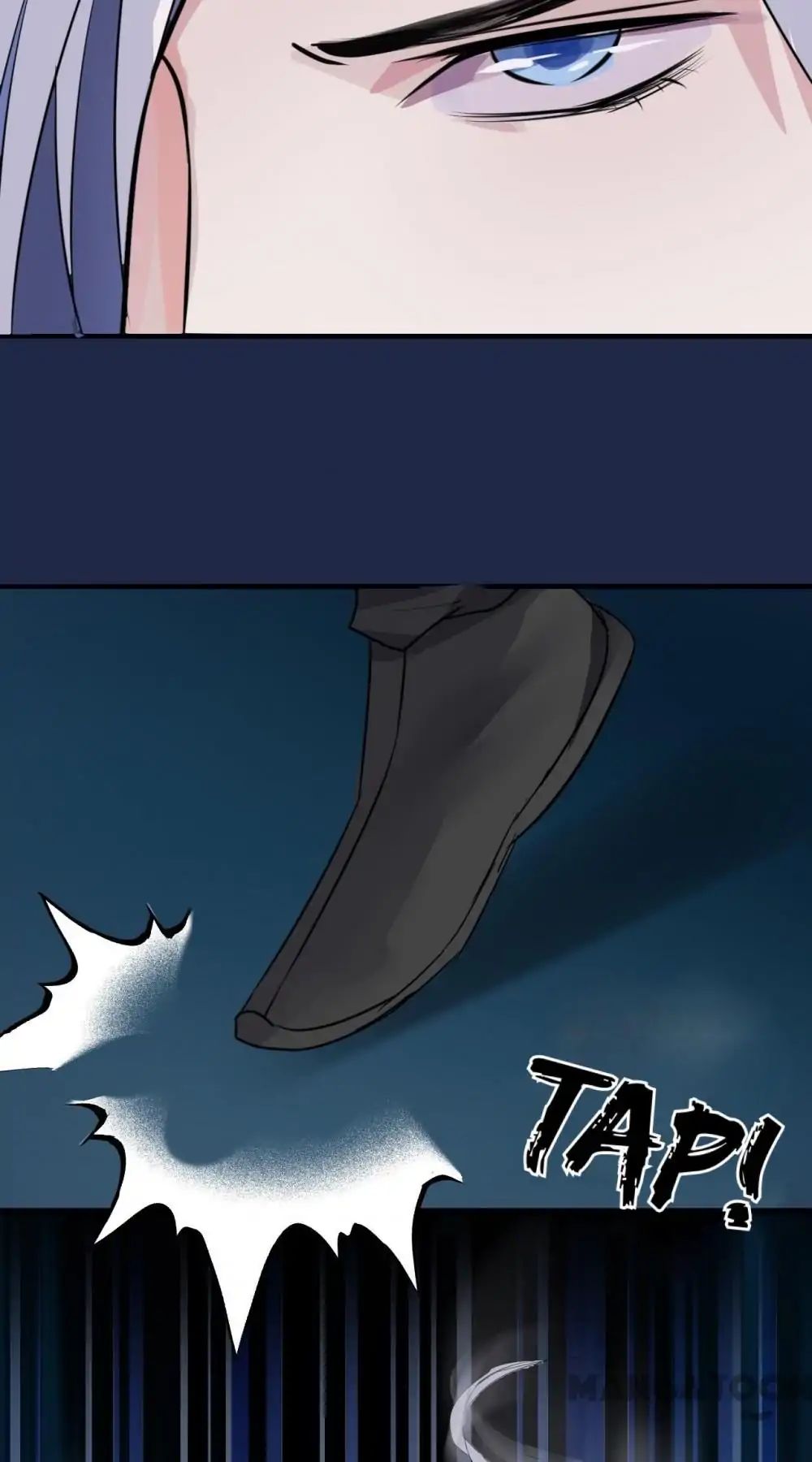 Page 24 of Chapter 11