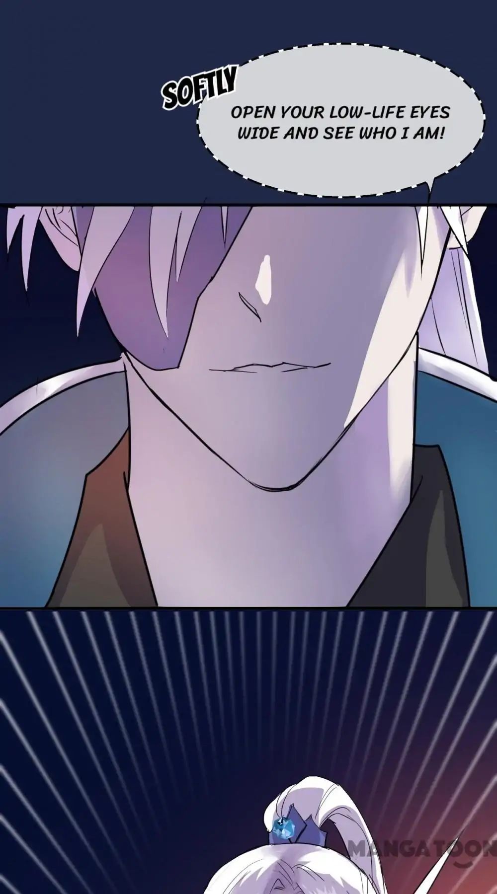 Page 28 of Chapter 11