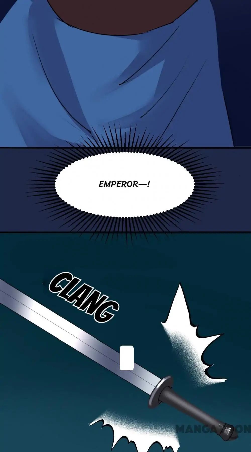 Page 32 of Chapter 11