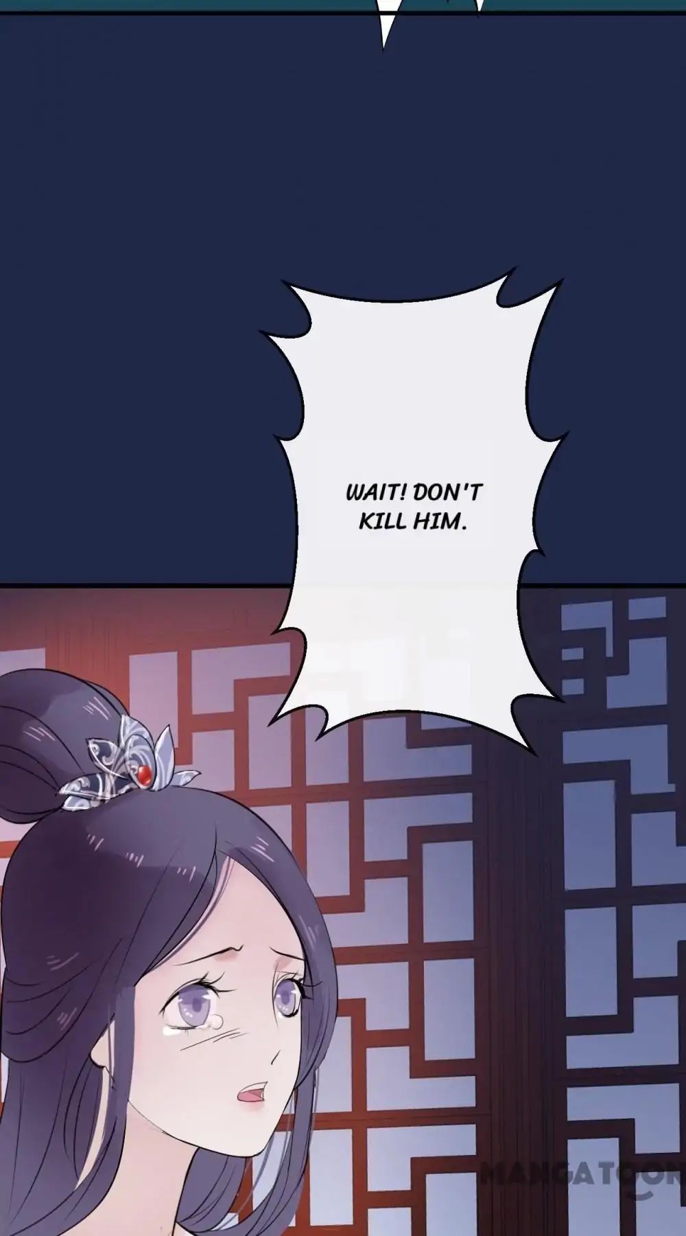 Page 33 of Chapter 11