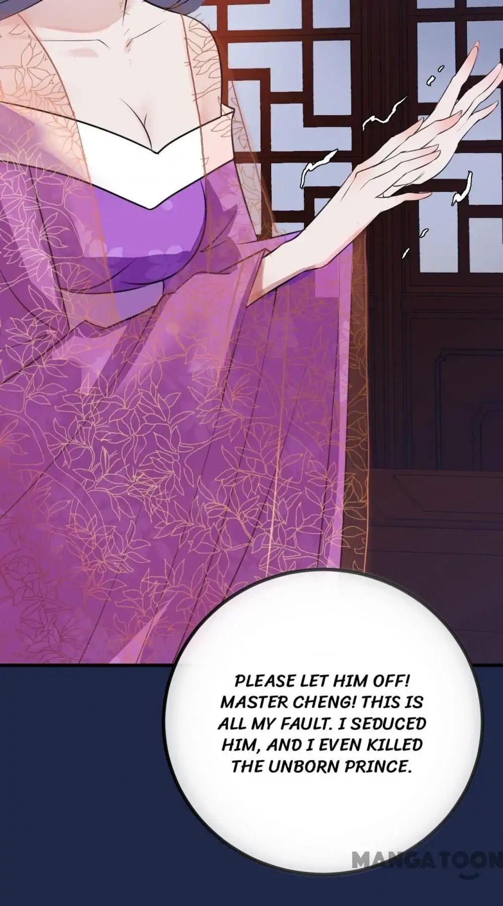 Page 34 of Chapter 11