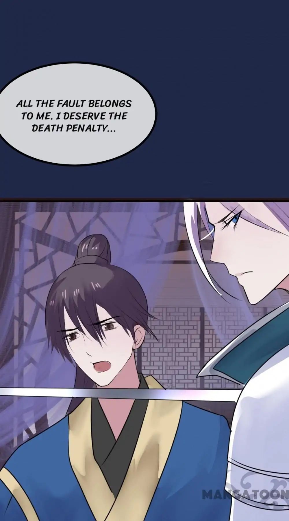Page 35 of Chapter 11