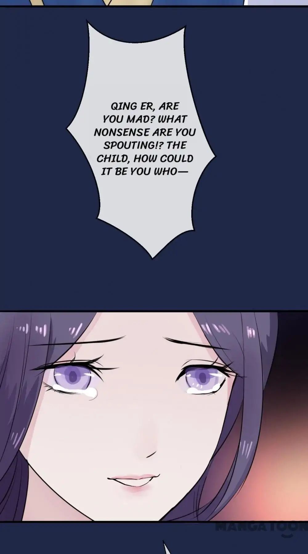 Page 36 of Chapter 11